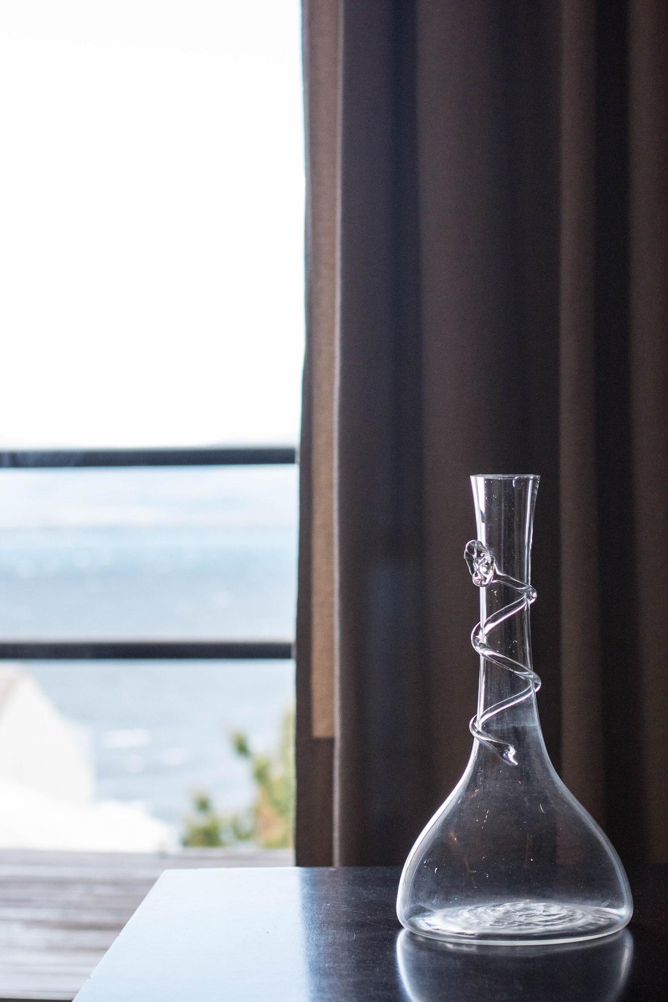 Dazzler Bariloche Hotel Luaran gambar