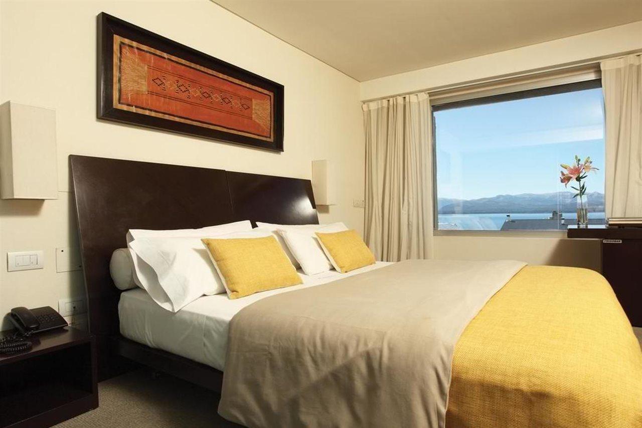 Dazzler Bariloche Hotel Luaran gambar