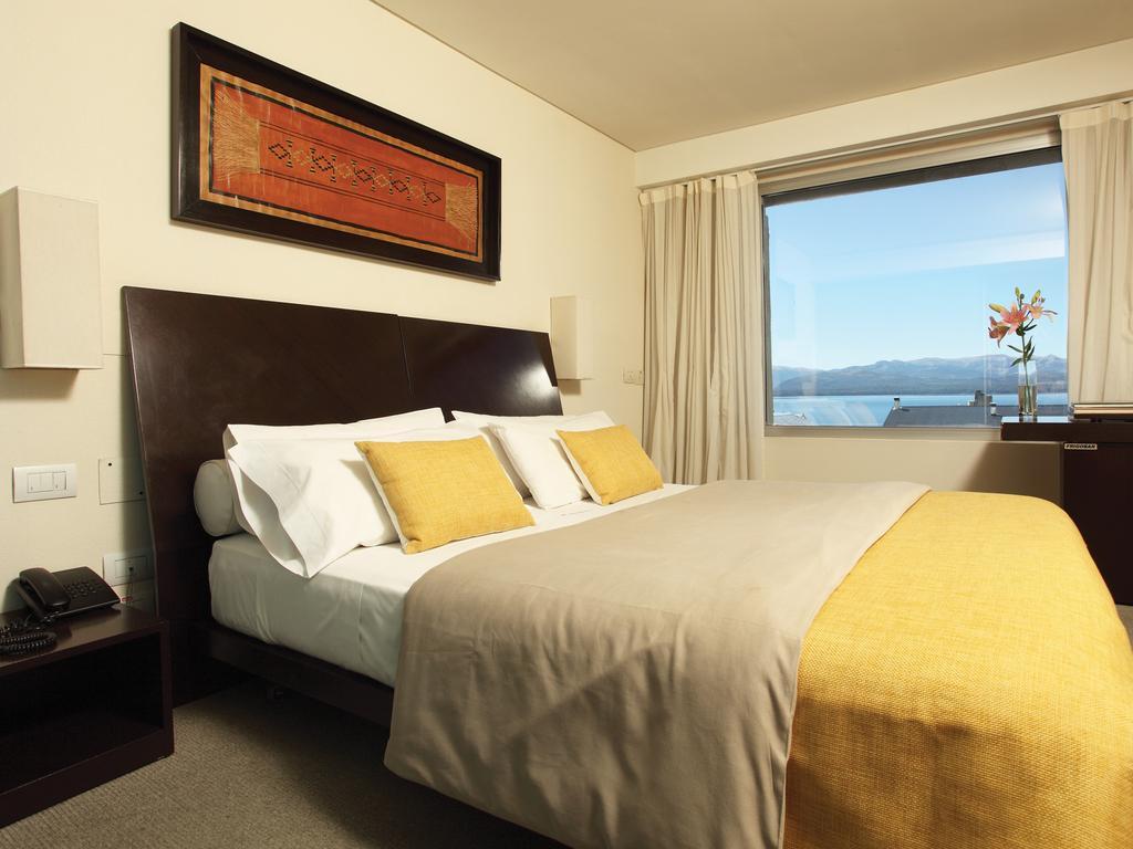 Dazzler Bariloche Hotel Luaran gambar